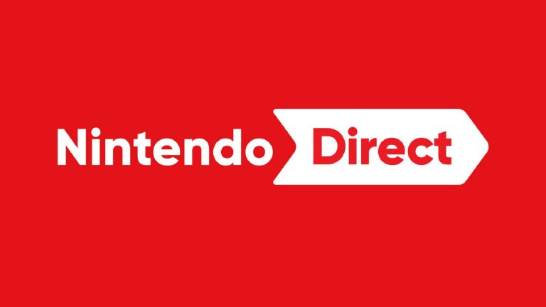شایعه: احتمالاً Nintendo Direct بعدی در ماه جولای برگزار شود