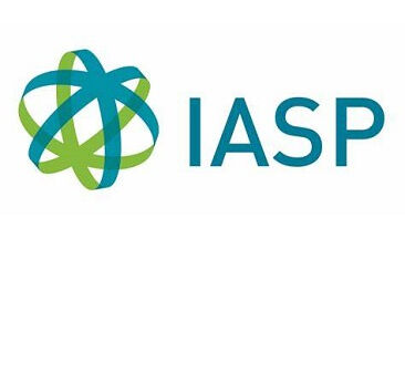 عضویت پارک علم و فناوری دانشگاه تهران در IASP تمدید شد