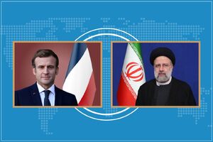 محاسبات غلط برخی دولت‌های اروپایی درباره ایران ناشی از اطلاعات غلط گروه‌های معاند بود
