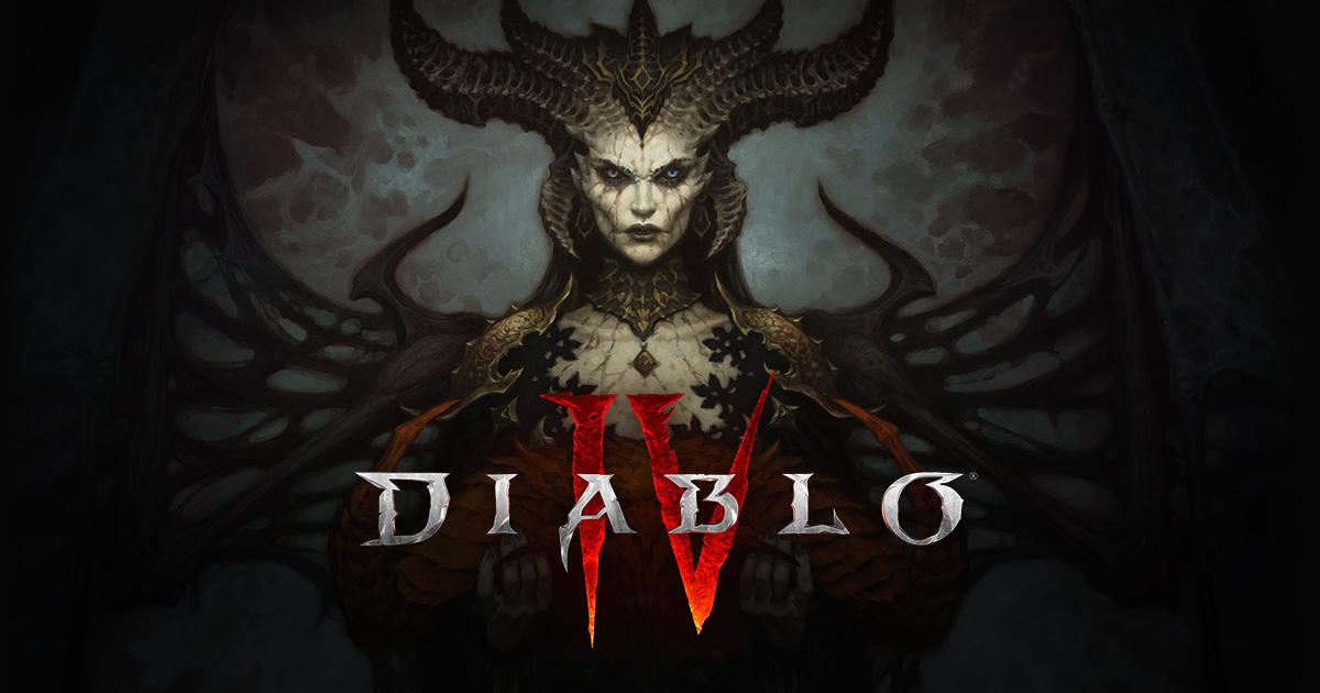 مشکلات سرورهای Diablo 4 پس از عرضه سراسری ادامه دارند