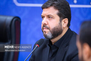 نامزدهای انتخابات مجلس تا ۲۵ خرداد فرصت دارند استعفا دهند