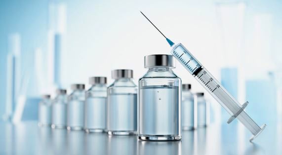 نسل جدید واکسن‌های mRNA تا سال ۲۰۲۴ به بیمارستان‌ها می‌رسند؟