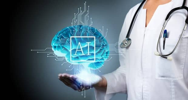 هوش مصنوعی NYUTron می‌تواند زمان مرگ بیماران را پیش بینی کند