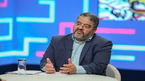 پاسخ سردار جلالی به مطالبه رئیس جمهور در حوزه امنیت فضای سایبری