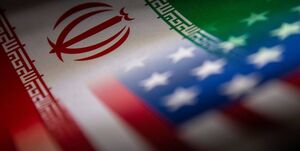 چرا دوباره شایعاتِ «توافق موقت» ایران و آمریکا قوت گرفته است؟