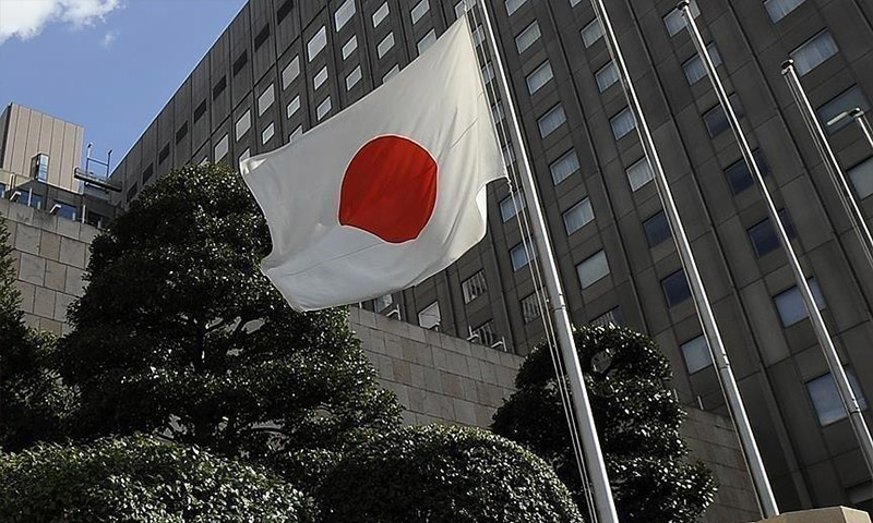ژاپن به شرکت هوش مصنوعی «اوپن ای آی» هشدار داد