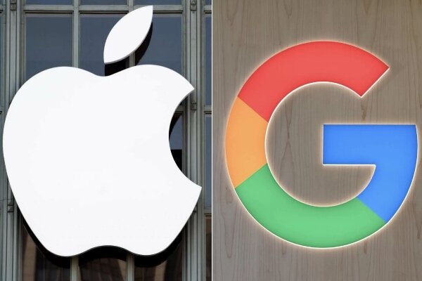ژاپن پرداخت در اپ را از انحصار گوگل و اپل خارج می کند