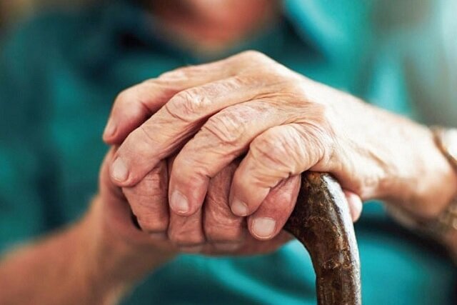 کوهورت سالمندی؛ گامی در راستای رفع مشکلات سالمندی در کشور