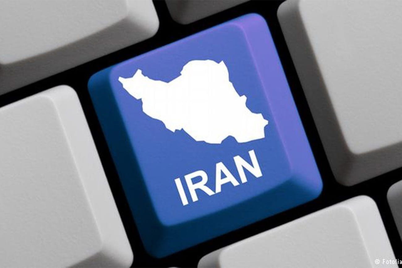 گزارش سرف‌شارک از شاخص‌های کیفیت زندگی دیجیتال: جایگاه نگران‌کننده ایران در امنیت سایبری