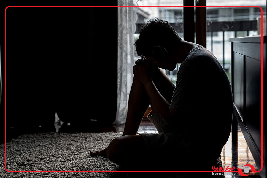 گزارش فاکس‌نیوز از افزایش افسردگی و خودکشی در بین جوانان آمریکایی
