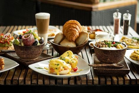 نبرد کالری ها: چرا صبحانه را با دوست باید خورد و شام را با دشمن!