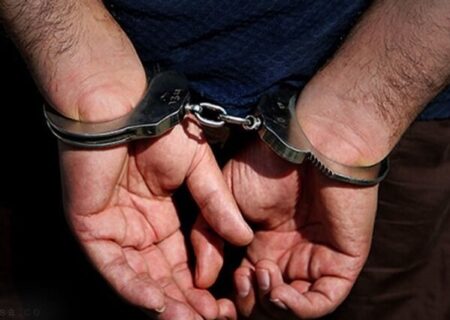 بازداشت ۲ مدیر شهرداری کرج پس از دریافت رشوه ۱۵ سکه بهار آزادی