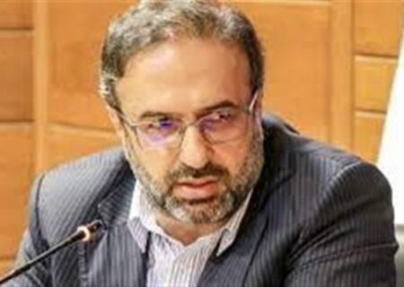 رسیدگی بیش از ۵۷۷ هزار پرونده در دادگستری استان البرز