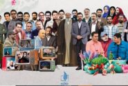 کارنامه درخشان رسانه ملی در ماه رمضان و نوروز