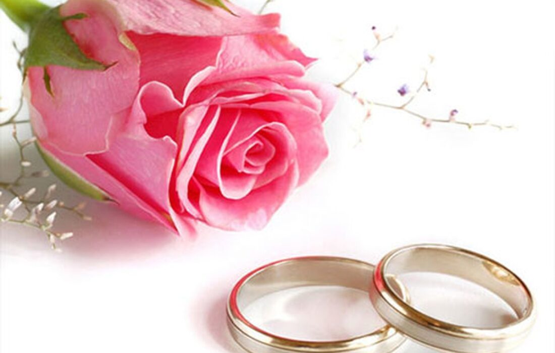 کاهش طلاق با مشاوره‌های قبل از ازدواج