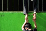 ۱۶۰۰ خانواده زندانی در البرز تحت حمایت هستند