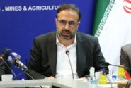 صدور دستور قضایی برای تعقیب کیفری متخلفان حوزه شهری البرز‌