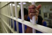موافقت با عفو ۲۲ زندانی در کرج