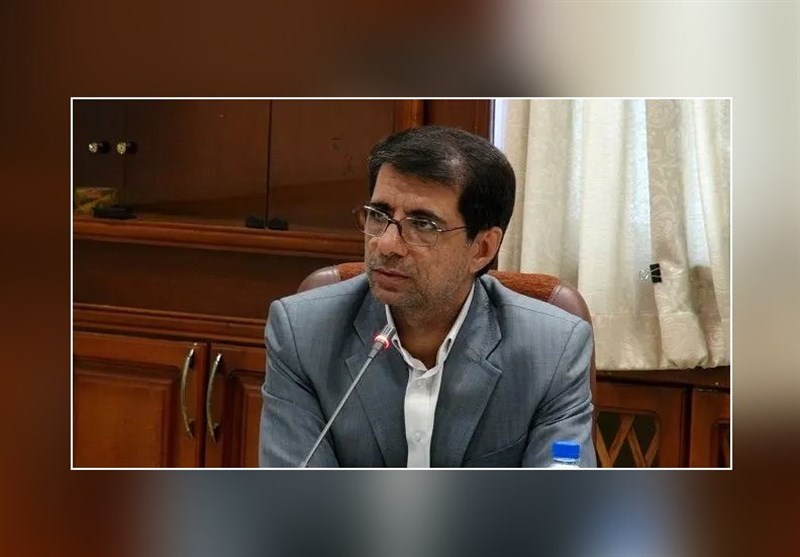 اجرای طرح طاها در البرز برای کنترل کیفیت و نظارت مردمی