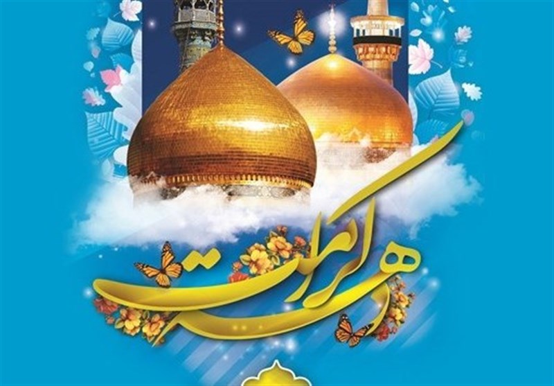 اجرای ۱۰۰ برنامه قرآنی دهه کرامت در البرز‌