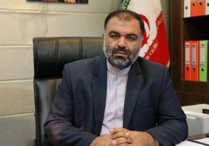 ارسال ۲۸۴ اثر به جشنواره قصه گویی «نهال امید»