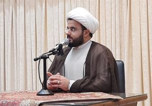 اعلام برنامه‌های متنوع هفته عقیدتی سیاسی سپاه در البرز