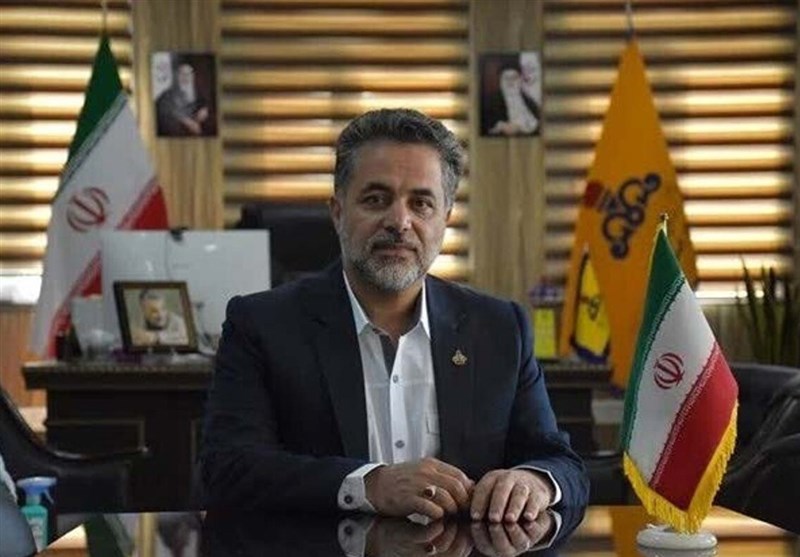 افزایش تعرفه قبوض گاز به دلیل ناترازی انرژی