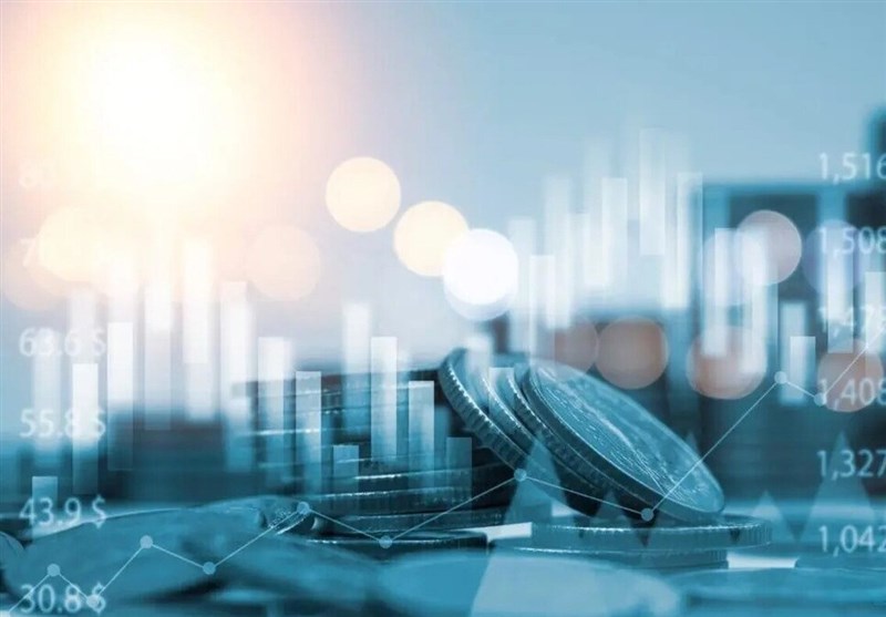 اقتصاد دیجیتال باید به روستاها برسد