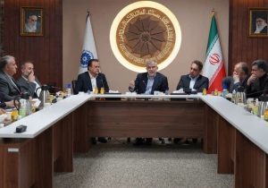 البرز رتبه نخست احیای واحدهای تولیدی راکد را کسب کرد