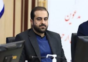 البرز پیشگام در کاهش نرخ طلاق با طرح «همیار خانواده»