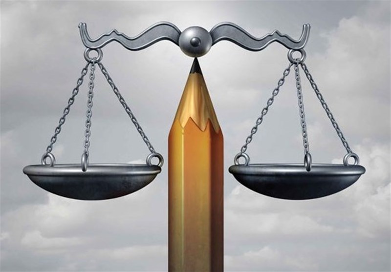 امروز عدالت آموزشی در کشور کمرنگ شده است