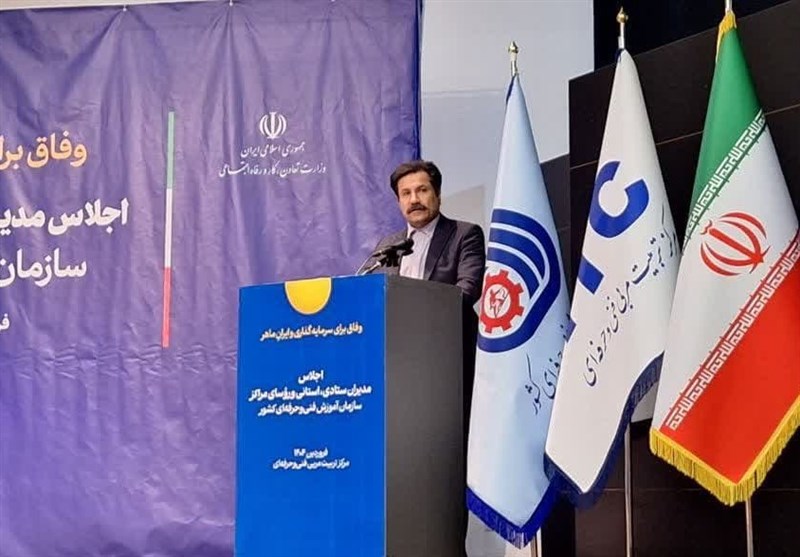 انتظار مردم از دولت تسهیل‌گری است نه مانع‌تراشی!