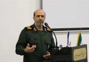 باید راه را برای حضور و سرمایه‌گذاری بخش خصوصی هموار سازیم