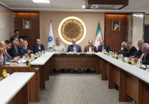 بحران نیروی انسانی در کشاورزی البرز/ فعلا اتباع را داریم!