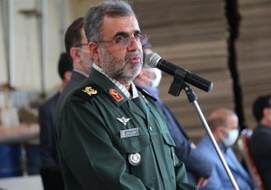 بیش از یک چهارم شهدای دفاع مقدس فرهنگی بودند