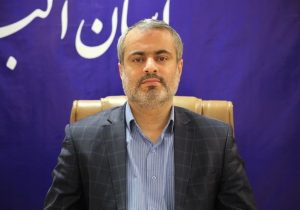 تأثیر تلاطم اقتصادی بر قراردادهای کارگری