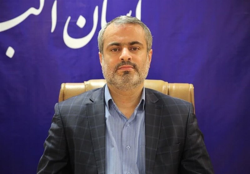 تأثیر تلاطم اقتصادی بر قراردادهای کارگری