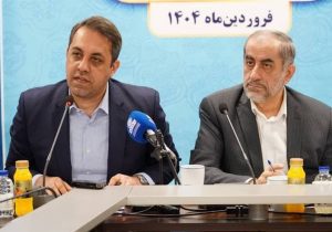 تداوم بی‌توجهی به بخش خصوصی در تصمیم‌سازی‌ها