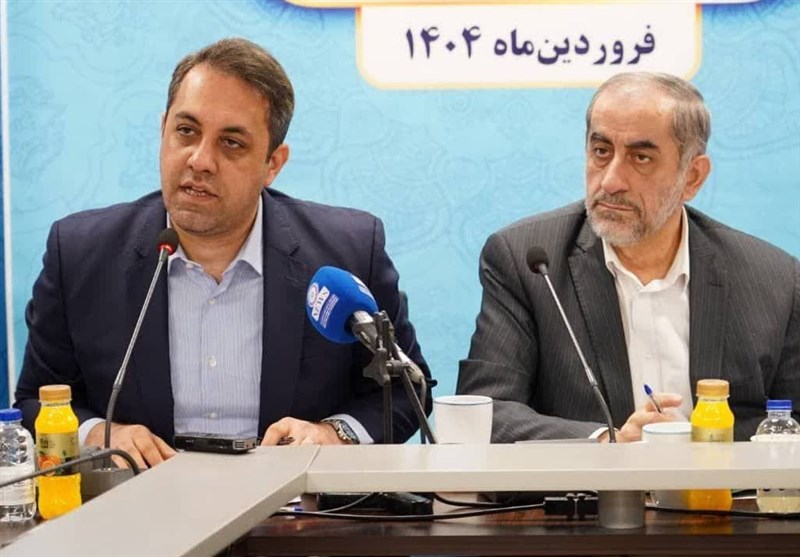 تداوم بی‌توجهی به بخش خصوصی در تصمیم‌سازی‌ها