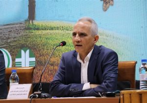 تغییر اقلیم در زاگرس؛ واقعیت یا هشدار؟