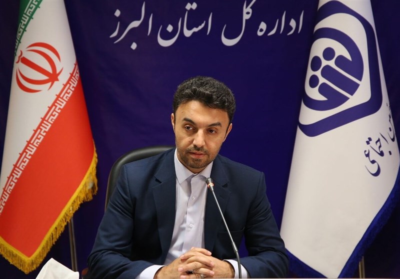 تمرکز بر رعایت قوانین بدون شعارزدگی