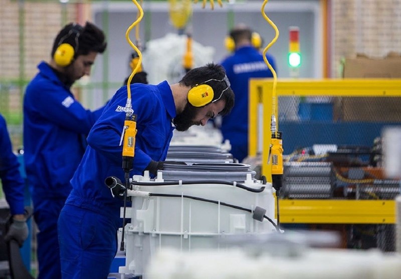 تمرکز بر مهارت‌آموزی کارگران و حمایت از مشاغل خانگی