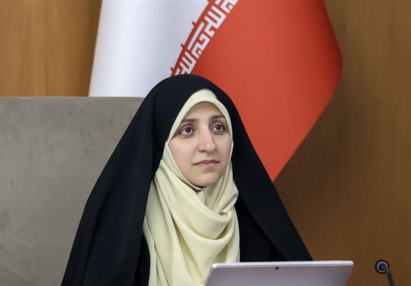 تمرکز دولت چهاردهم بر تقویت مهارت‌های شغلی زنان