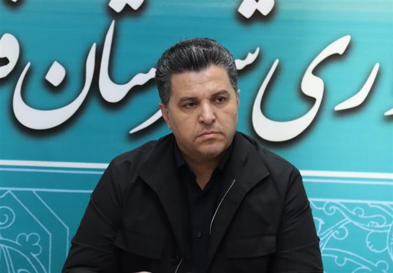 توسعه متوازن فردیس با رویکرد پروژه‌محور