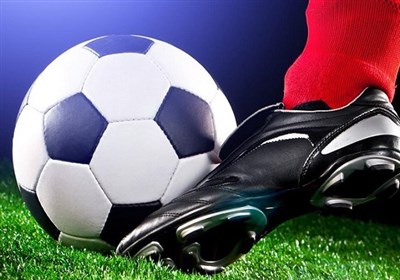 تیم ‌های خصوصی فوتبال حمایت نمی ‌شوند