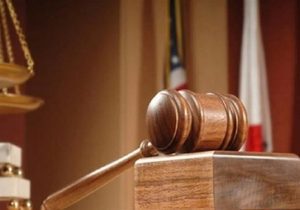 جریمه ۴ میلیاردی طلافروش متخلف در کرج