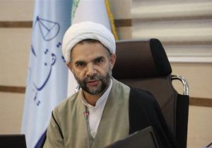 دادگاه‌های صلح بار پرونده‌های حقوقی و کیفری را کاهش داد