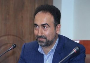 دولت به تنهایی توان حل معضلات فضاهای آموزشی را ندارد