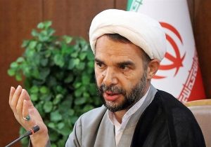 رفع تصرف اراضی ملی و حاکمیتی به نفع مردم ادامه خواهد داشت