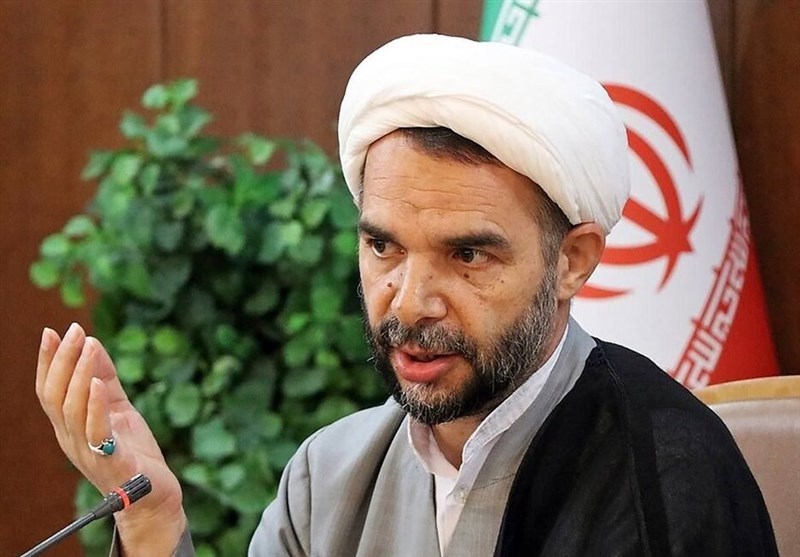 رفع تصرف اراضی ملی و حاکمیتی به نفع مردم ادامه خواهد داشت